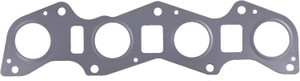 RN_711245800_Top.jpg