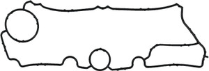 RN_711278800_Top.jpg