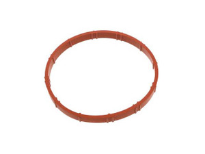 Throttle Housing Gasket