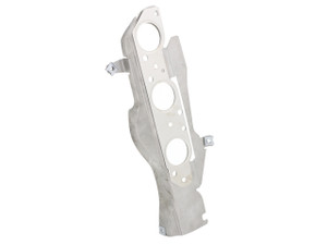 Exhaust Manifold Gasket