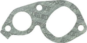RN_712057410_Top.jpg