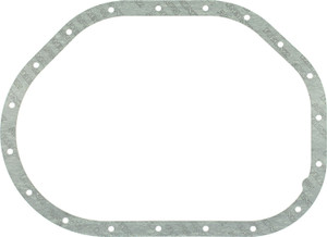RN_712126710_Top.jpg