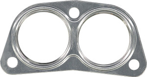 RN_712191130_Top.jpg
