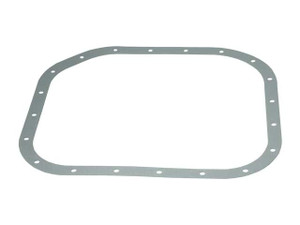 Oil Pan Gasket