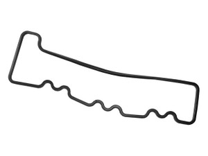 Valve Cover Gasket