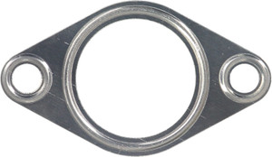RN_712321300_Top.jpg