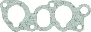 RN_712459310_Top.jpg