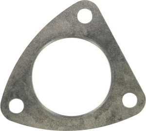 RN_712527620_Top.jpg