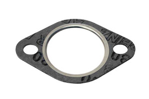 Exhaust Manifold Gasket