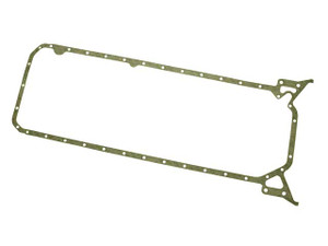 Oil Pan Gasket