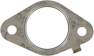 RN_712659110_Top.jpg