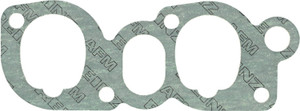RN_712703810_Top.jpg