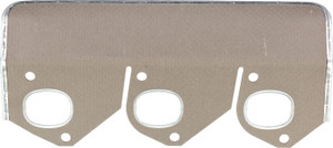 RN_712712110_Top.jpg