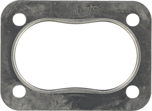 RN_712718210_Top.jpg