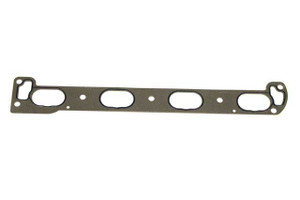 Intake Manifold Gasket