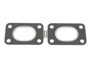 Exhaust Manifold Gasket