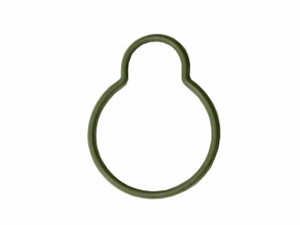 Intake Manifold Gasket