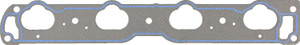 RN_713127200_Top.jpg
