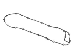 Oil Pan Gasket