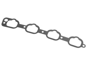 Intake Manifold Gasket