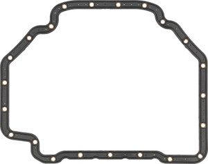 RN_713178200_Top.jpg