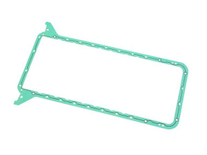 Oil Pan Gasket