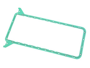 Oil Pan Gasket