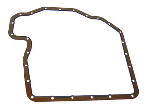 Oil Pan Gasket