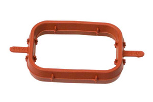 Intake Manifold Gasket