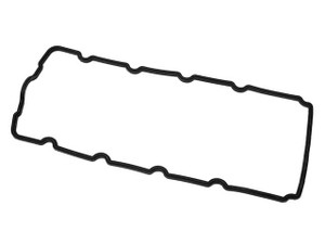 Valve Cover Gasket