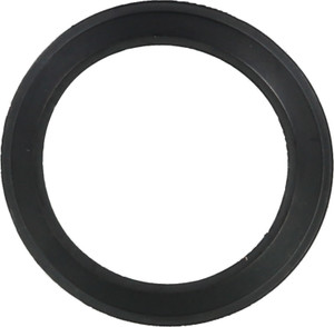 RN_713606100_Top.jpg