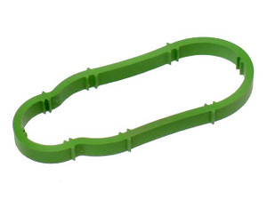 Intake Manifold Seal