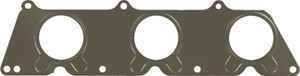 RN_713698700_Top.jpg