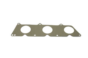 Exhaust Manifold Gasket