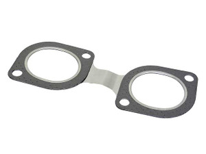 Exhaust Manifold Gasket
