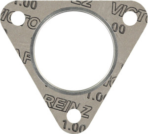 RN_713734900_Top.jpg