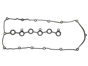 Valve Cover Gasket