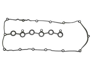 Valve Cover Gasket