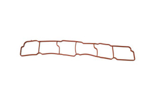 Intake Manifold Gasket