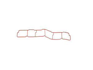 Intake Manifold Gasket