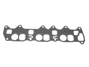 Intake Manifold Gasket