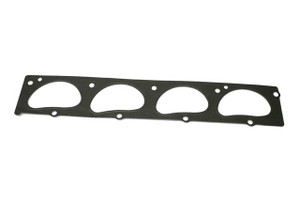 Intake Manifold Gasket