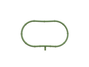 Intake Manifold Gasket