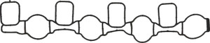RN_713892900_Top.jpg