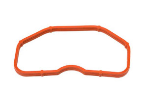Intake Manifold Gasket