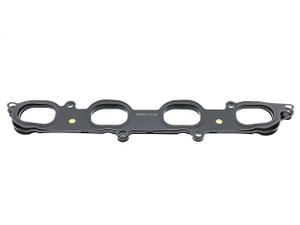 Intake Manifold Gasket