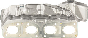 RN_713976400_Top.jpg