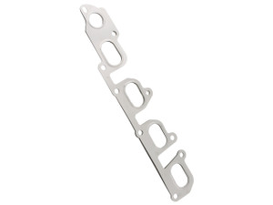 Intake Manifold Gasket