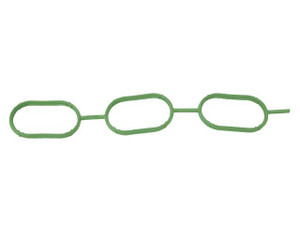 Intake Manifold Gasket
