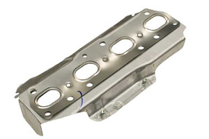 Exhaust Manifold Gasket